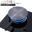 【送料無料】余熱調理 熱伝導 魚 快速 2タイプ 自然解凍 快速解凍 冷凍食品 急速 解凍プレート ステーキ 24cm 肉 解凍プレート 熱伝導 肉