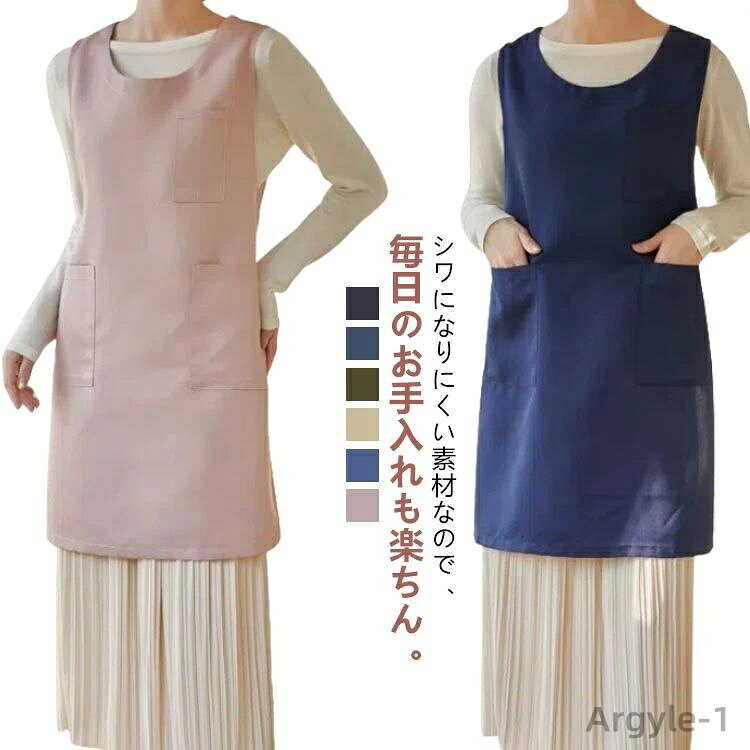 ̵۴Ǹ  ݰ ̳ ˤ  ʤˤ  ˥å ǥ  ݥåȤ   ץ