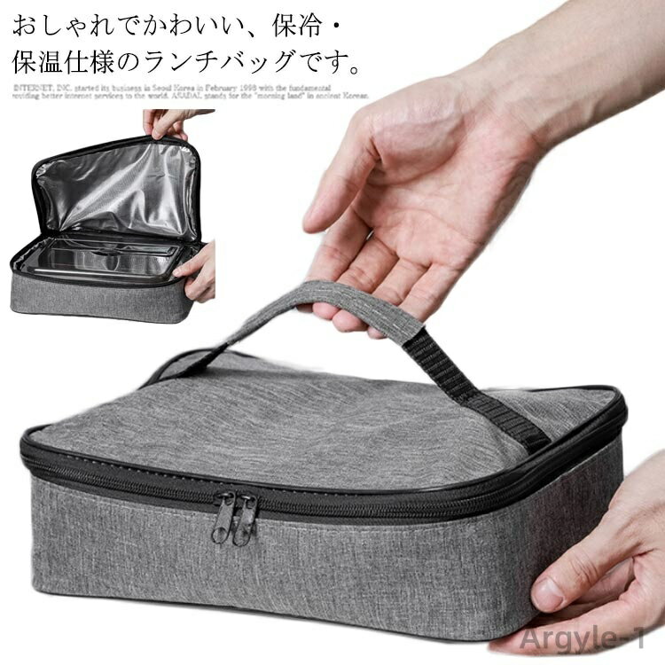 ������̵���۳ѷ� �ݲ��Хå� ����Хå� �Գ� �ԥ��˥å� ������ ����ץ� ����ѥ��� �����顼�Хå� �礭�� ���������ȡ��� �ݲ� ���� �����Хå�