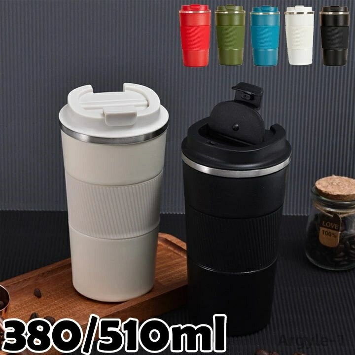 ������̵����ľ���� �������� �����ҡ����å� ���դ� ���ƥ�쥹�� ���å� ���� ̵�� ������ ���� ���� �ݲ� �����ҡ� 380/510ml ����֥顼