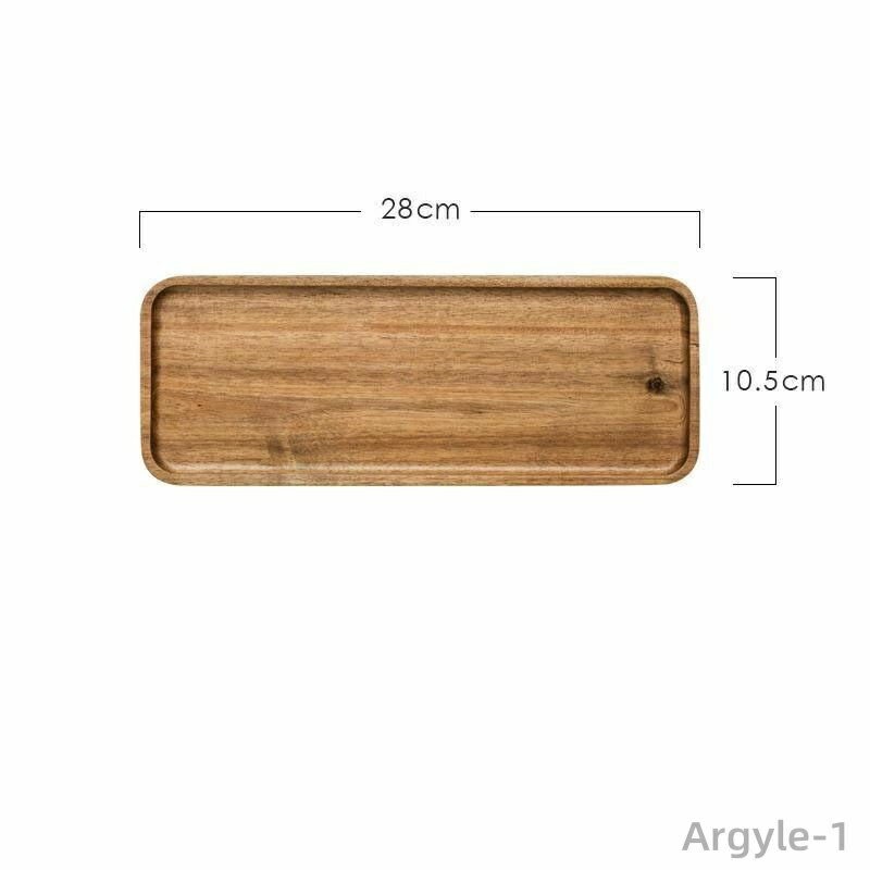 ̵ۥȥ쥤 ޥå 졼 եȥ쥤 Ѵ ͳ 28cm ߥȥ쥤   ȥ졼 