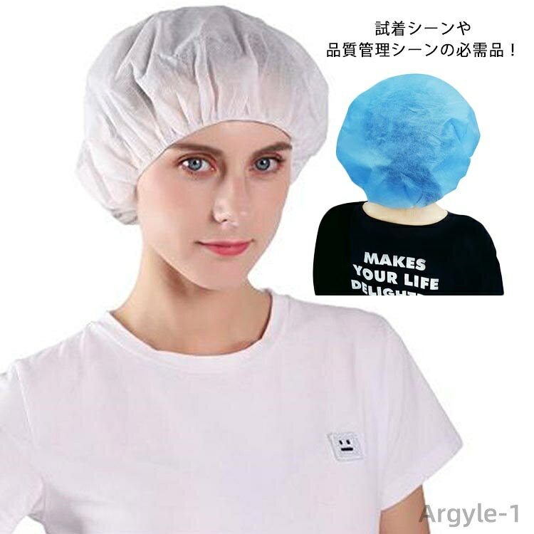 ̵۱˹ ͽ ʴ  ɸå Ĵ˹ҥͥå Կ ȤΤ  100祻å Կ ե꡼ إå