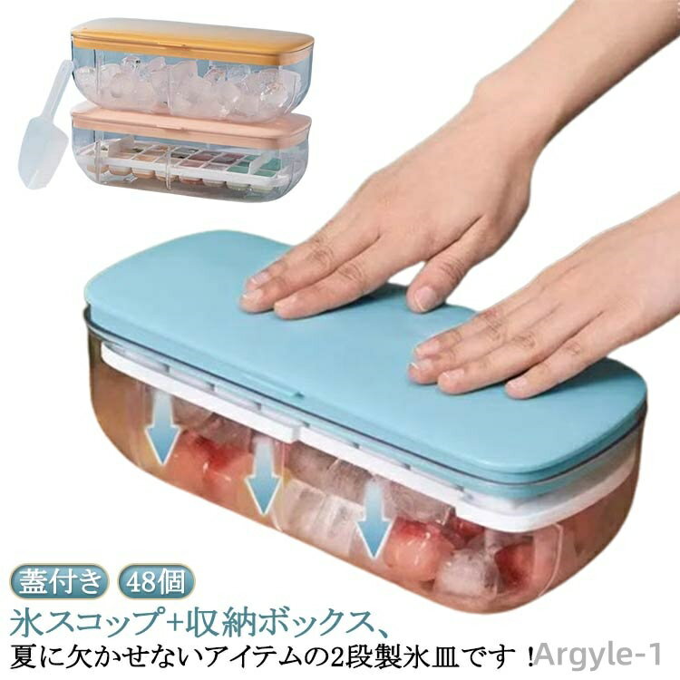 ̵ ɹ դ 48 2 ɹ Ǽܥåդ Ф ȥ졼 ץå ɹ1äǼФɹåդ