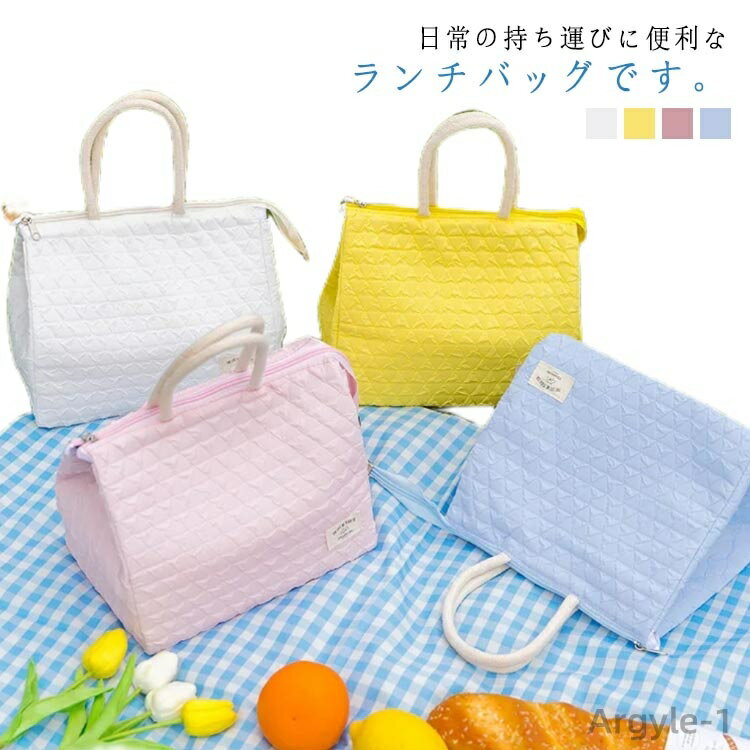 ������̵���ۤ��Ф��� �쥸�㡼 �������� ���襤�� �ե����ʡ��դ� ���� ��� ������� �����ȡ��� ������ ����Хå� �ݲ� �����Хå�