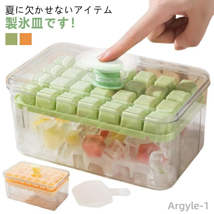 ̵ۥȥ졼 Ƶ٤ ʬ ϳɻ ͳɹ Ʃ դ ꥳ Ф䤹   56ļ 2 ɹ ɹ