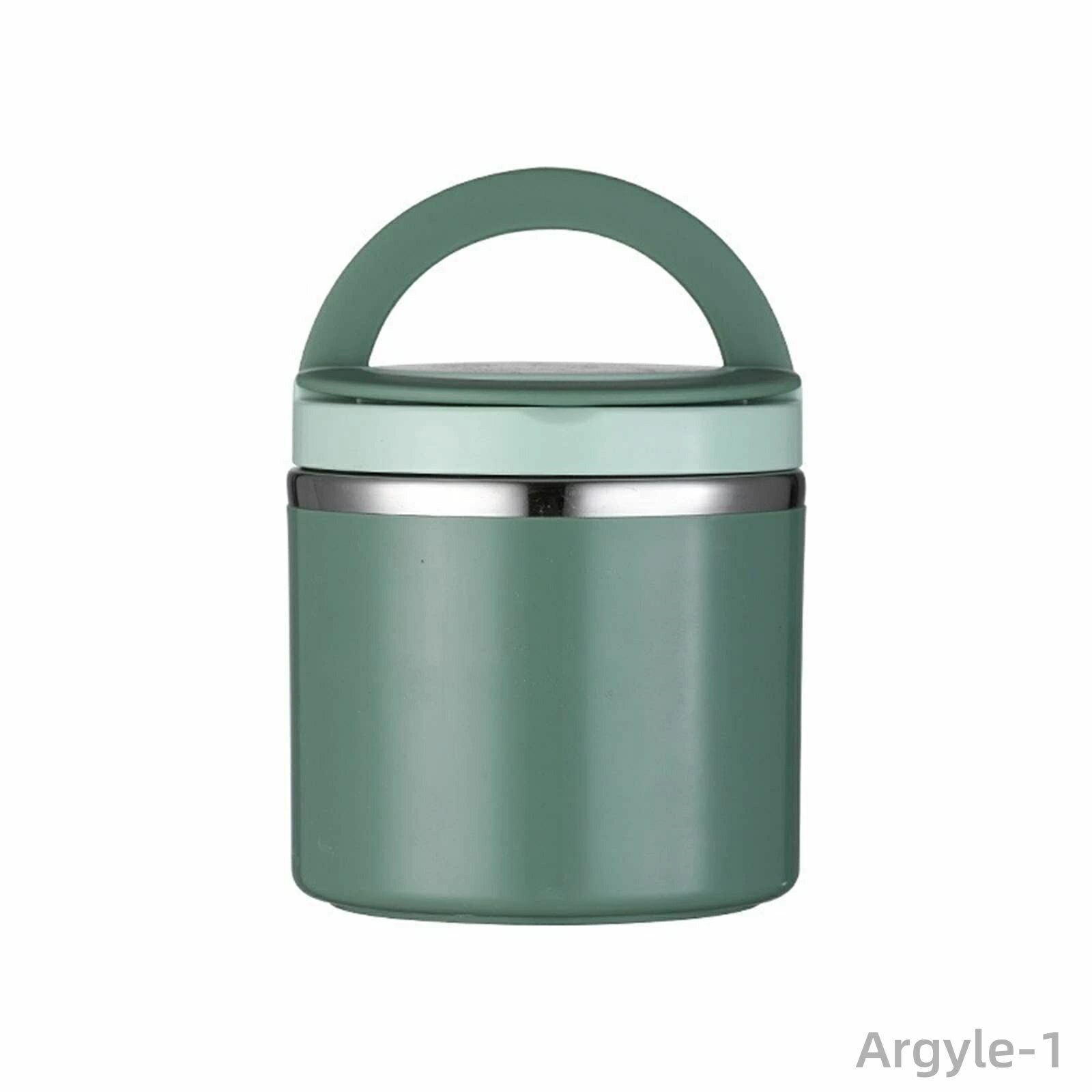 ������̵�����˽����� �̳� �̶� ������������ Ч�֤귿����Ȣ �ݲ� ���� �������㡼 ���ƥ�쥹���� ������ Ч�� �ݲ�����Ȣ