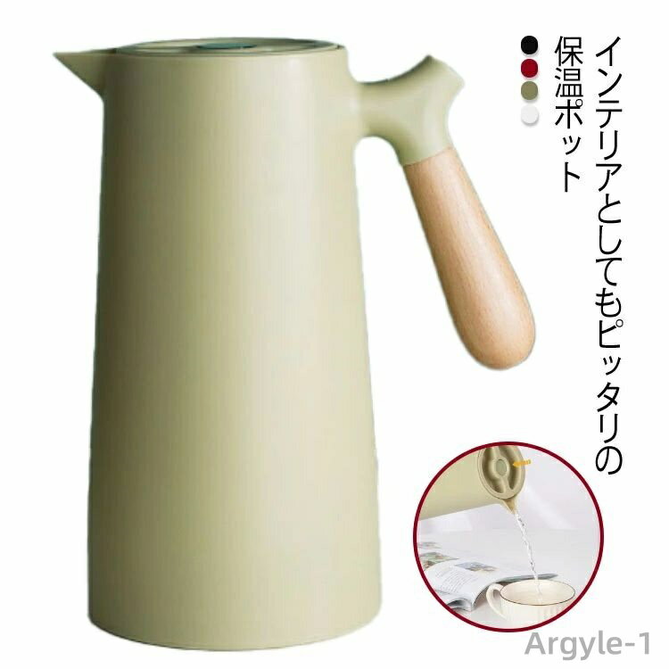 ̵ۤ ̲ ϥǥݥå ݥå ʥ ݲ 1L ݥå ¤ ӥ󥰥ݥå ˡ  