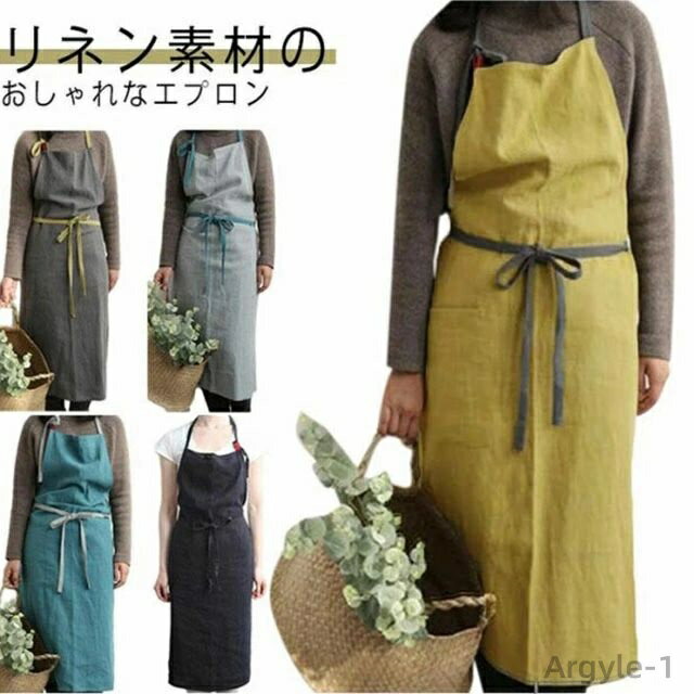 ̵ۥå å ݰ ޥ  åȥ H ݥåդ  󤫤 ݤ   ǥ ץ