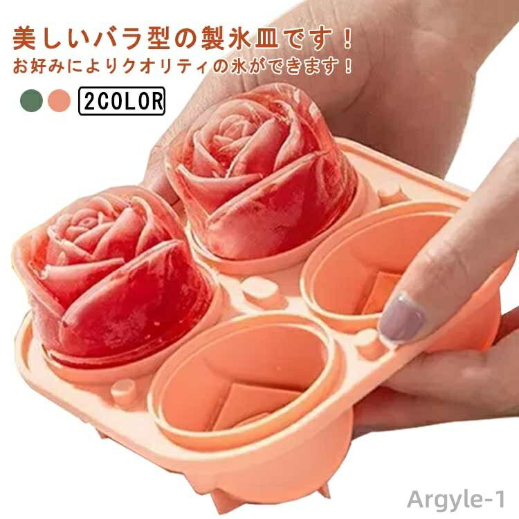 ̵۲İ Ϥˤ  Фñ ɹ ꥳ⡼ ɹ ȥ졼 ꥳ ɹ Х鷿 Хη ɹ