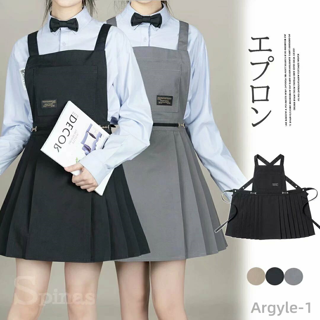 ̵ۥ ֤ ֲ Ź եץ ץ ץ ԡ ʥڥåץ꡼