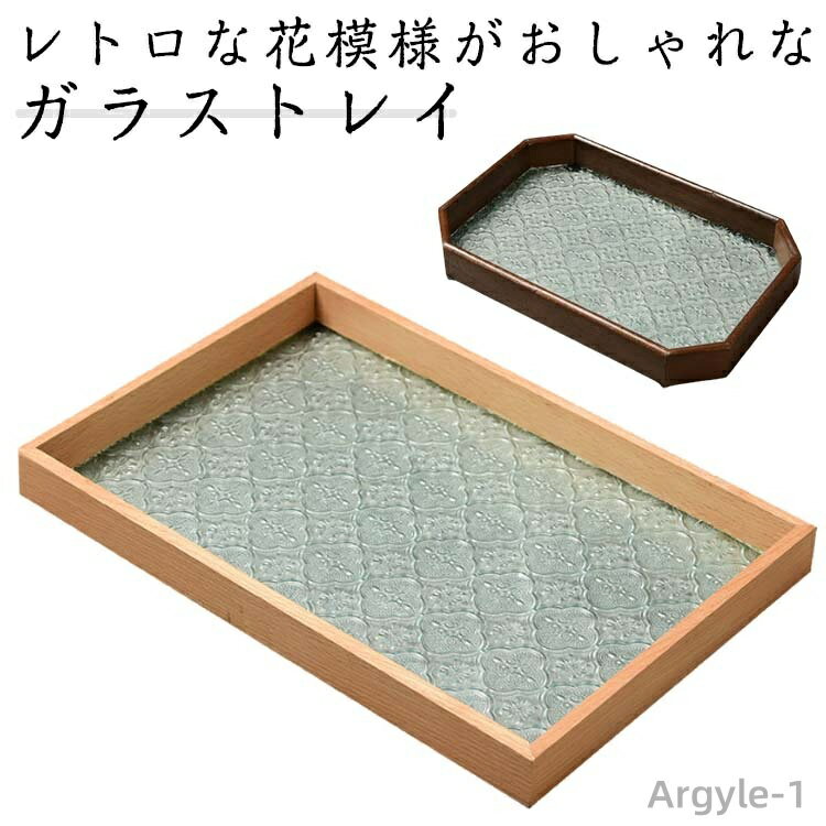 ̵ۤ ƥȥ졼 եȥ졼  ץ졼 Ʀ   ʱ   饹  ȥ쥤  ȥ졼