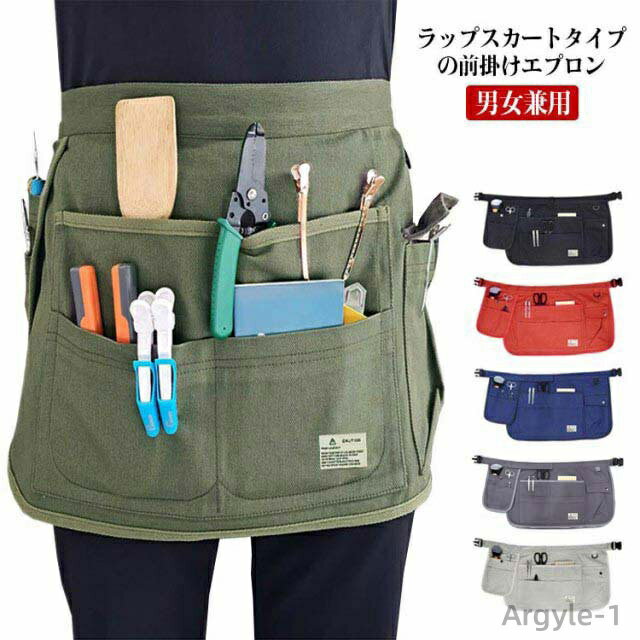 ������̵���ۥ������� ���ץ��� ���硼�ȥ��ץ��� �ޥ���ݥ��å� ����� ������������ ��åץ������� �����ǥ˥� �����ȥɥ� ��̳��