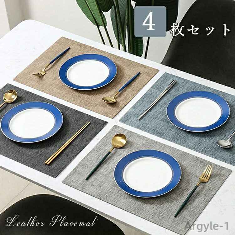 ̵ۥ奢 ʥ ʪ ̵  ̲  ơ֥륯 ץ졼ޥå ơ֥ޥå   4祻å