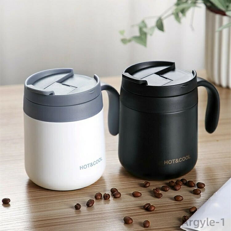 ̵ޥ ݲޥ դ ƥ쥹å  ݲ ݲޥå ץ饹å ƥ쥹 500MLŹ¤ եդ