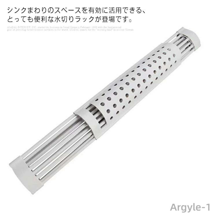 ̵ۥå ѥ  52x33cm L ޤ  ꥳȥ졼 󥯾 ڤå ޤꤿ߿ڤ