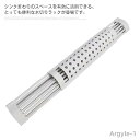 【送料無料】キッチン コンパクト 大容量 52x33cm Lサイズ 折り畳み スリム シリコントレー付 シンク上 水切りラック 折りたたみ水切り