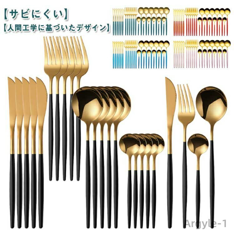 ̵24ܥå ե å ʥ ƥ쥹 ̲ ǥʡå 糧å ס ο 쥹ȥ