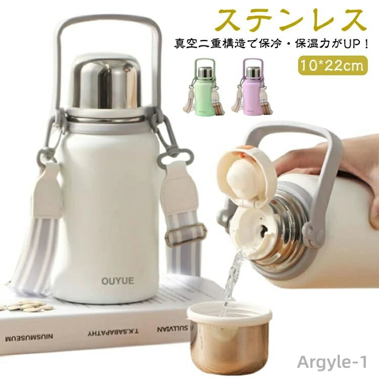 ������̵���ۥܥȥ� ������Ǯ ���ץå��� ���� ���� �ݲ��ܥȥ� �����䤹�� ���ݡ��� 900ml ľ���� ���� �ݲ� �٥���դ� ��ˡ��