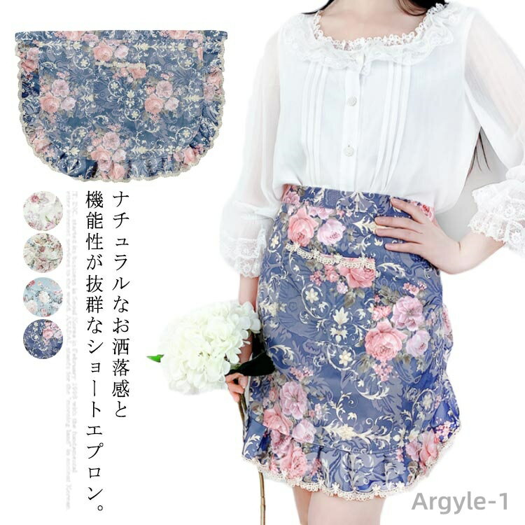 ̵۹ץ ǥ  ɿ ץ ɻ ݤ  İ ϡեץ 硼 ڤ䤫 å Ź