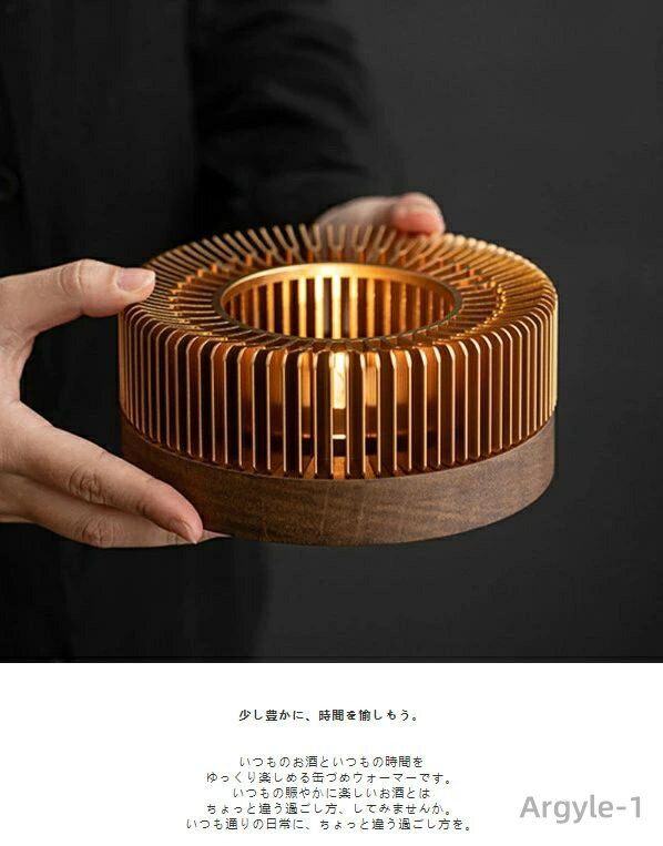 ̵ۤ ݥåȥޡ  ƥݥå ޡ ݲ ɥ륹 ƥޡ 