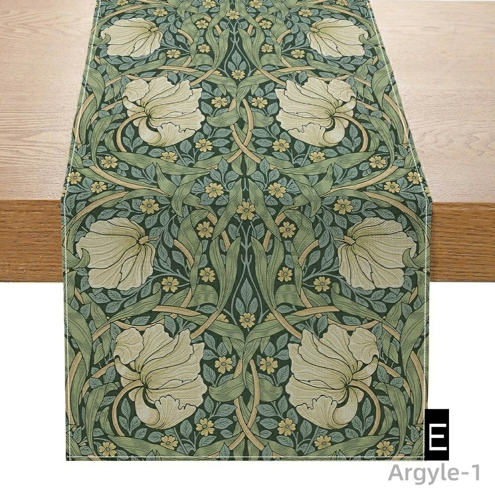 ̵ۥ ơ֥ ǥ졼 ơ֥ å ʪ ȥ ץ ơ֥ʡ ܥإߥ ǥ꡼ Lily