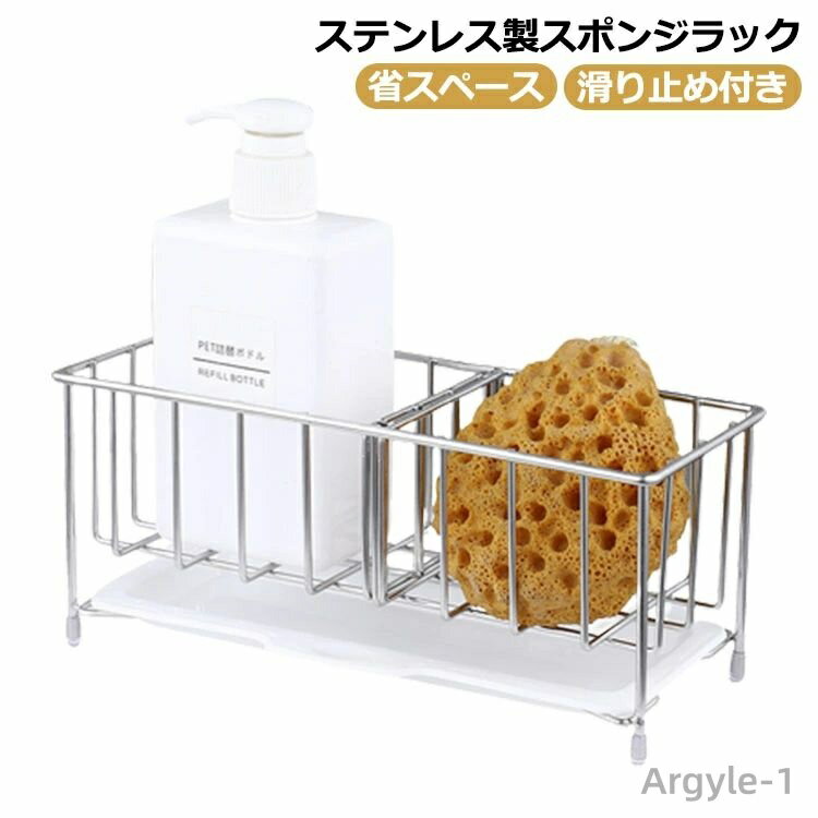 ̵ۥƥ쥹 ֤ ݥ󥸥å ݥ󥸥ۥ ֤ ޤ ܥȥۥ ɻ ݥ֤