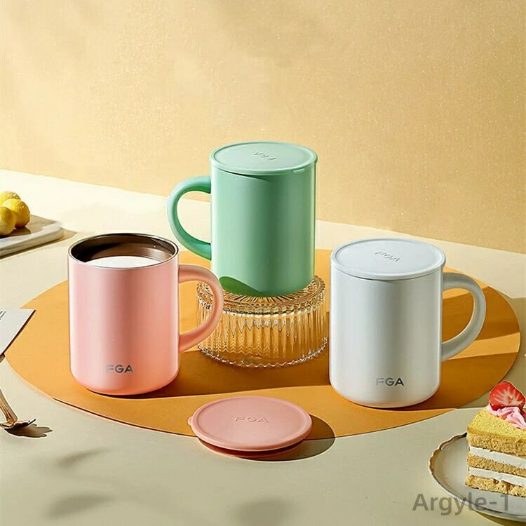 ������̵���ۥ��å� �ե� ����ޥ� �ݲ��ޥ� ���դ� ���ƥ�쥹���å� ���� �ݲ� �ݲ��ޥ����å� ���ƥ�쥹 ������Ź�¤ 420ml �ե��դ�