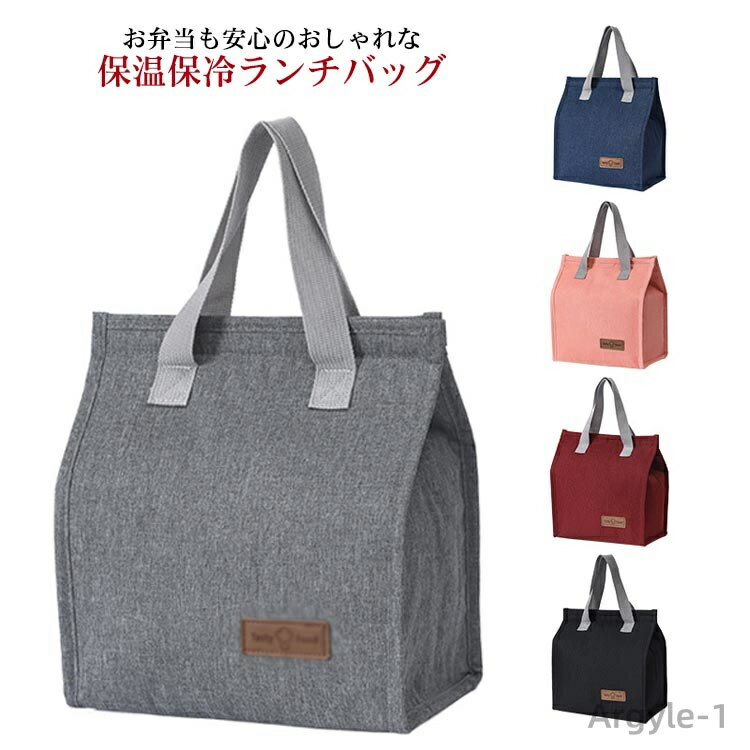 ������̵���ۥ����ȥɥ� �����ݡ��� �ԥ��˥å� �������Хå� ��� �쥸�㡼 ������� �ķ� �����ݲ� ���������� �����Хå�