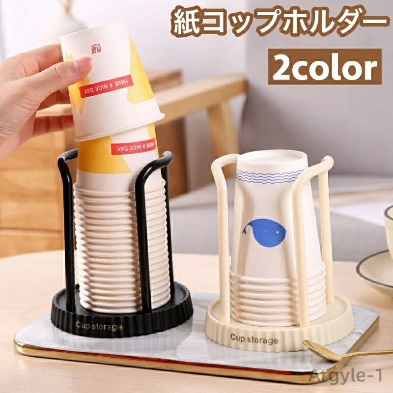 ������̵���� ���å����������� �ɿ� ����ѥ��� �楳�åץǥ����ڥ󥵡� �楳�å׼�Ǽ ���åץ������ �楳�åץۥ���� �Ѥ߽Ť� ���åץۥ���� �楳�åץ���...