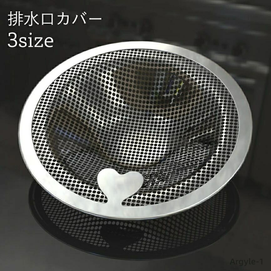 ̵   ߼ å   ӿ奫С ή ӿ¥С  ̽ ӿС ܵͤޤɻ Ĥޤդ ե ڤ ...