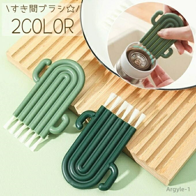 ̵ ݽ   ݽå  å   ʪ ݽѶ  ޥ֥饷   Υ ֥֥饷