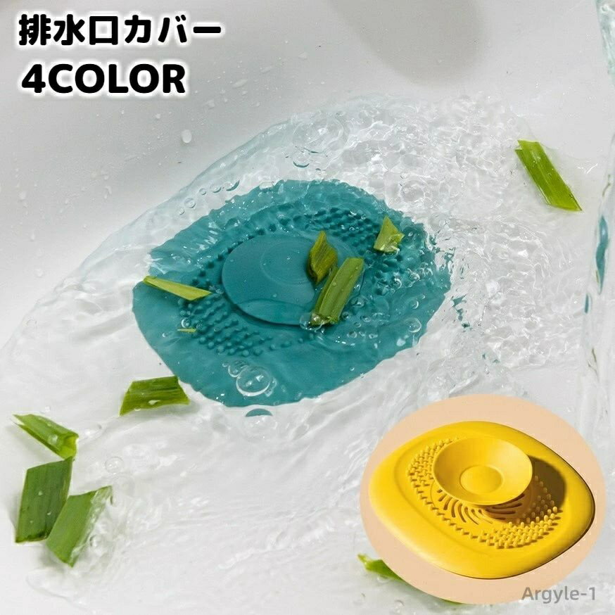 ̵ Ἴ ̽ դ  ȱ å ή  ץå  ӿ¥С ߤ  ӿС   ͤޤ...