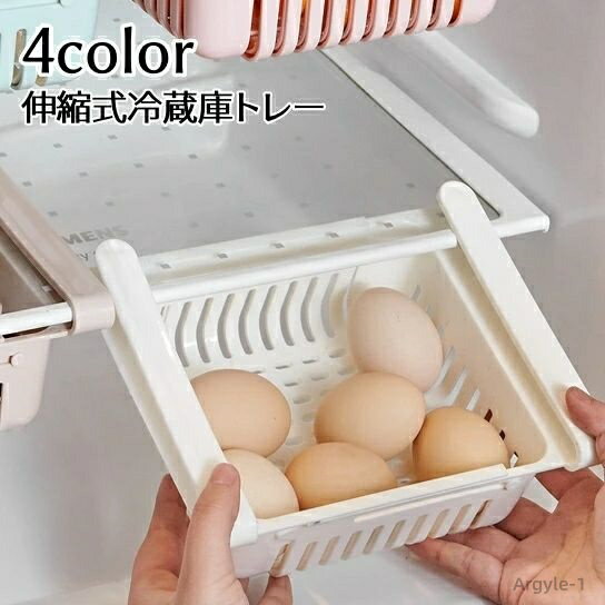 ̵ ⤫Ǽ ܥå  ʥڡ Ф ̼ ѥ ץ Хå  Ǽå ߤ겼 ñ  ¢...