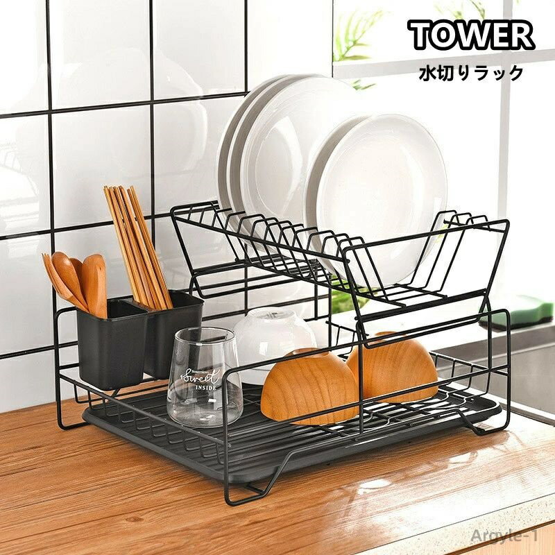 ̵ۤߤ꤫   ץ졼  Ӥʤ ڤ ƥ쥹 ڤХå 2ʼ ڤꥫ ڤ꤫