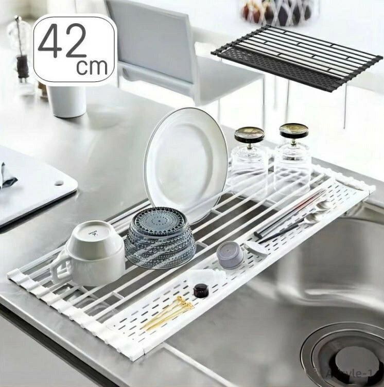 ̵ۿڤꥫ ޤꤿ 󥯾 ꥳ ڤå ޤ L ꥳȥ졼դ  ޤ߿ڤ 