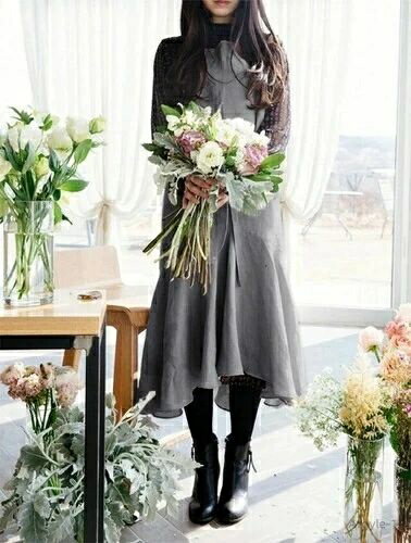 ̵ۥ֥롼 ԥ 졼 ץ ե쥢 åȥ NEW!