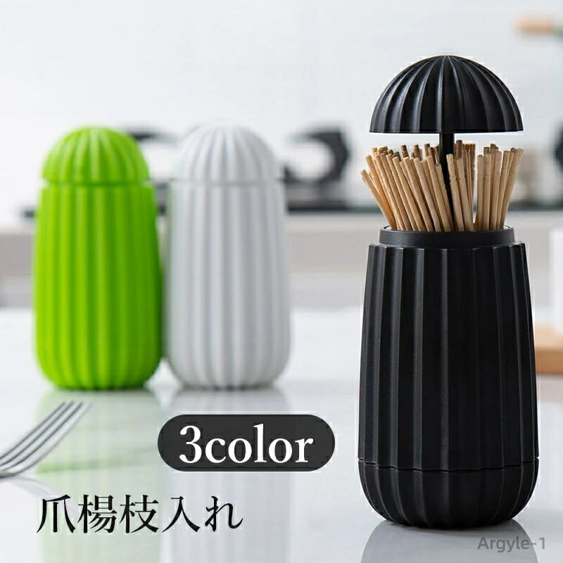 ̵  Ĥޤ褦 ̻ޥ ɿ ֥å Ǽ ץ  դ ۥ磻 ۥ  ̻