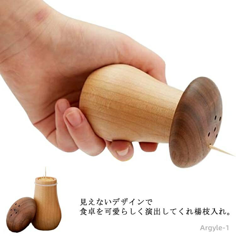 ̵̻ ̻ޥ   åǼ Τ  ̻¸ 쥹ȥ ̻ դ ɿ  2å