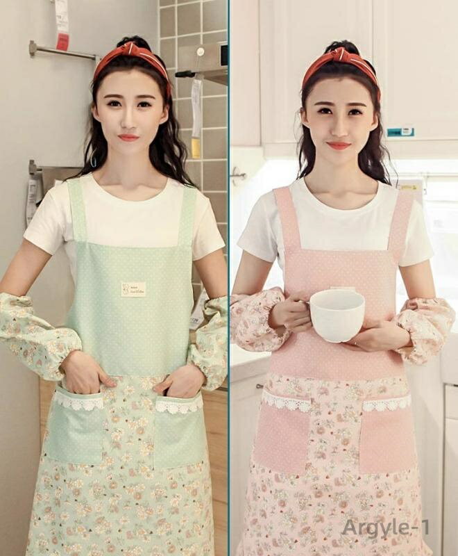 ̵ۥץ   ɱ H ڹ  ǥ ԥ 졼   ݥå  ̵ å   Ȼ ݽ ...