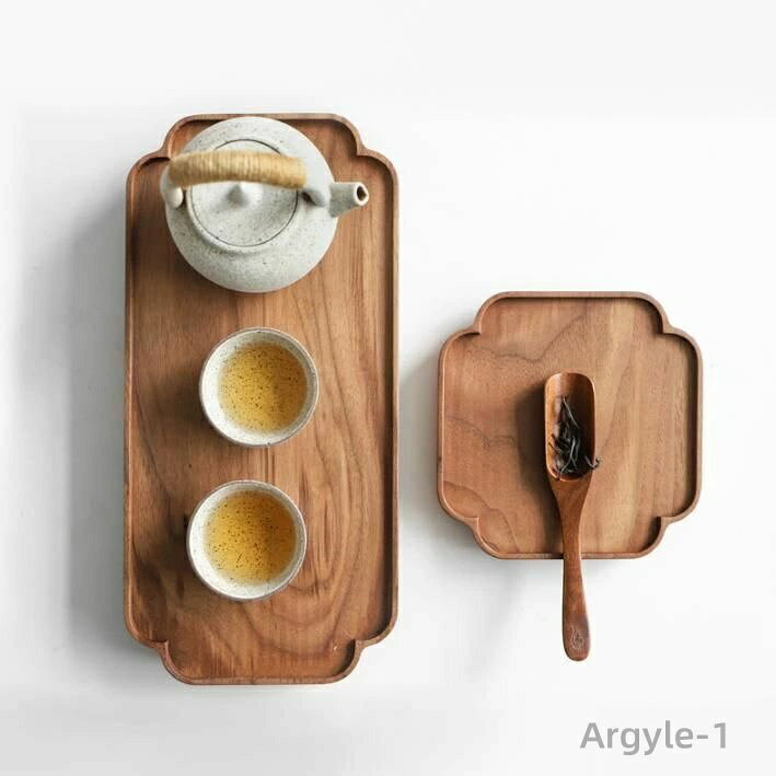 ̵31*15*2cm  ߤ ץ졼  ۻ  åɥץ졼 ߥȥ쥤 ȥ졼    ŷ ե