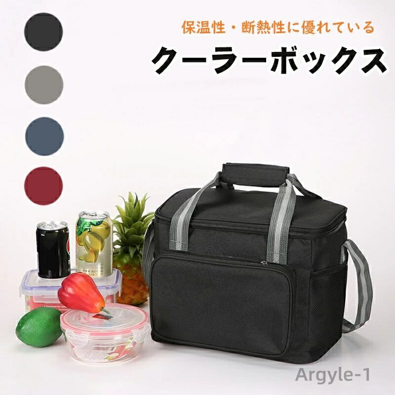 ������̵���ۥ����Хå� �ݲ��Хå� �����Хå� ���� ������� �礭�� ����Хå� �ݲ��Хå� ��������Хå� ����� �礭��