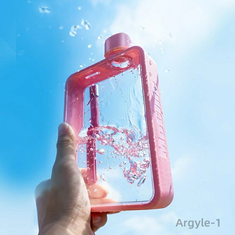 ������̵���ۥ����������ܥȥ� ������� �ͳѷ� ���ꥢ�ܥȥ� ľ���� �ܥȥ� 380ML �ץ饹���å� �ޥ��ܥȥ� Ʃ�� ���� ���ꥸ�ʥ�