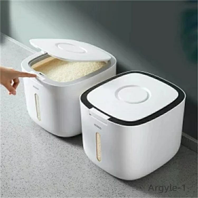 ̵ƤӤ 10kg ƼǼ  å åǼ ¸ƴ ܥå ץ饹å ۥ磻 졼֥å