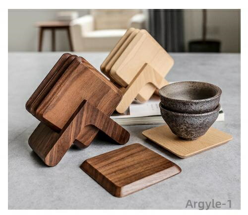 ������̵���ۥ��������� ���� ̵���� ��������ʥå� �֥� ���� �ݲ� �����ҡ� �ޥå� ��ƻ �饦��� �������� ̵�� ����ץ� ������� ���ߤ� ��� ����...