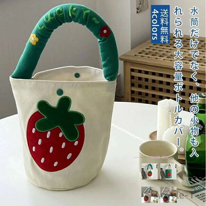 ̵ۿС ɽ   İ դ     ʪ  İ Ҷ  ̶ ̳