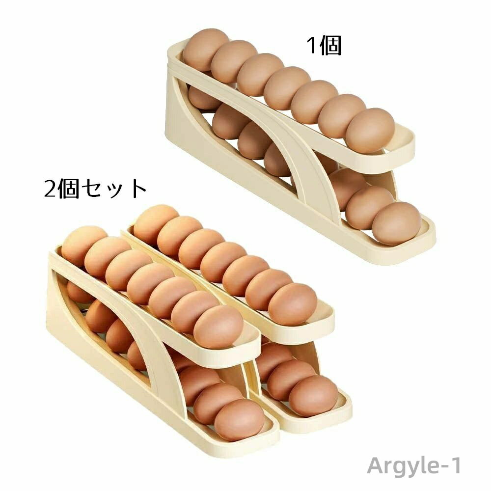 ̵ ޤ 2 ॿ ķ  1 2ĥå