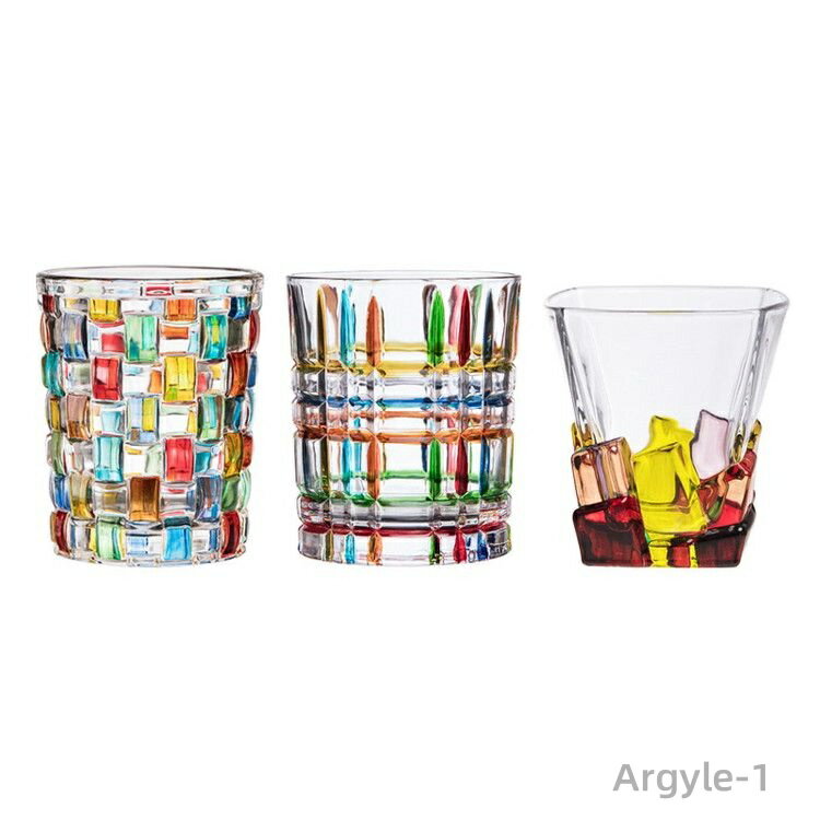 ������̵���ۥ��å� ���ƥ�ɥ��饹 ͢�� ���� �����饹 ������ ���� ������ �������� ɹ�� ���ꥹ���� ���������� �磻�󥰥饹