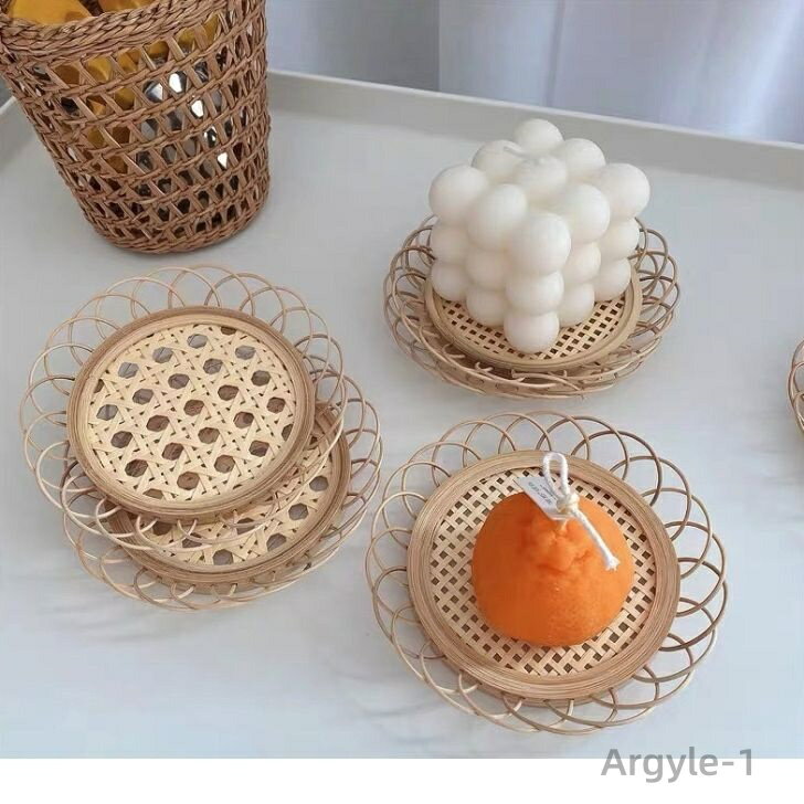 ̵ۥե Х֡  2å ꡼ 쥤 ƥ  