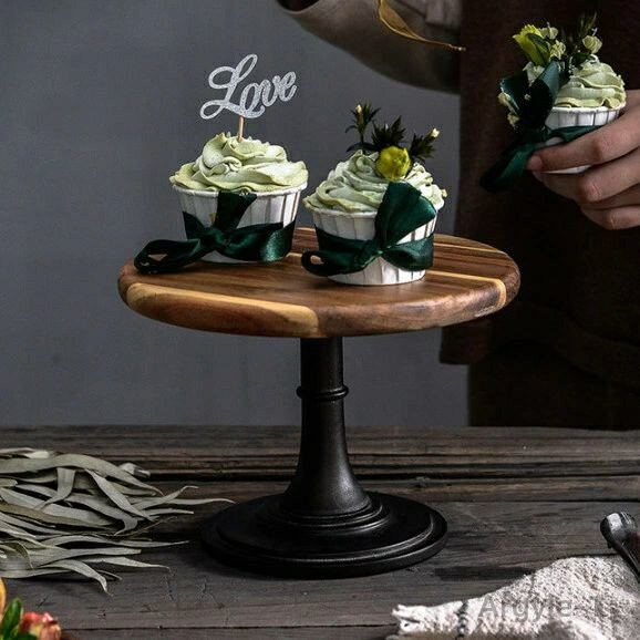 【送料無料】お祝い ギフト イタリア キッチン雑貨 店舗 テーブルウェア デザイン雑貨 食器 グッチーニ ケーキスタンド トレー S/M/L
