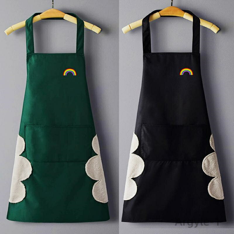 ̵ۥץ    ɱ ǥ PVC       ȥ饤  å   Ȼ ݽ ߥɥ...